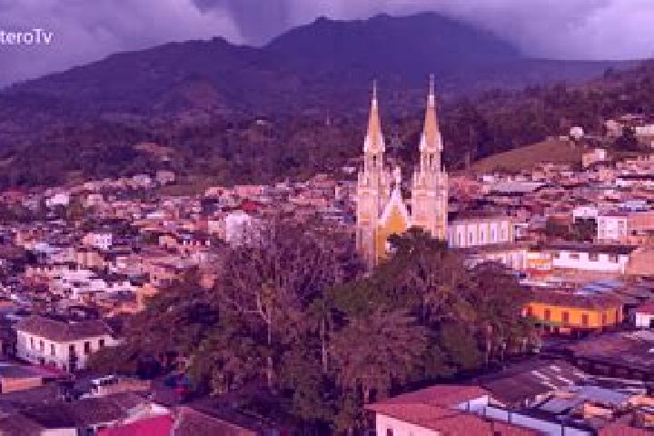 Crowd Rush online slot