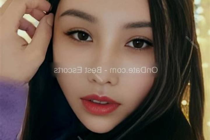 Cursed Seas (Hacksaw Gaming) online slot