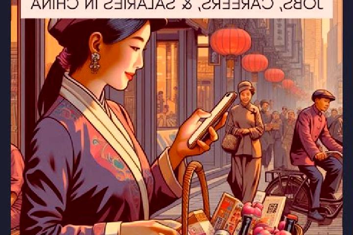 Cute Cats (3x3) slot game
