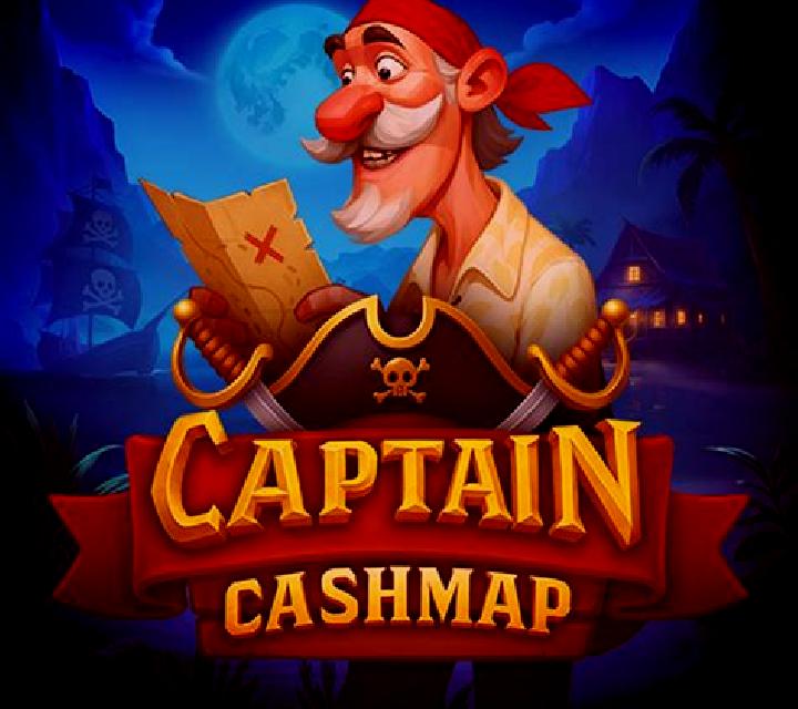 Dancing Dead slot game