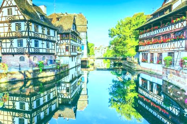 Dark Joker (Spearhead Studios) slot game