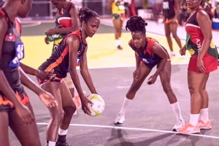 Day of the Dead (IGT) slot machine