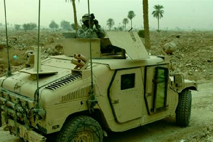 De Magische Kat slot