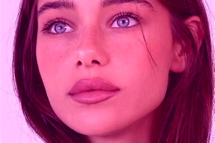 Dead Headz slot machine
