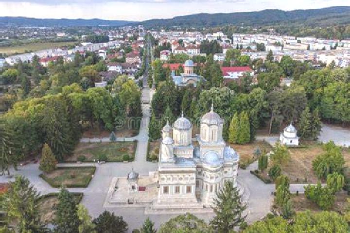 Dessert Mario online slot