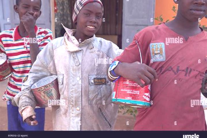 Deuces Wild (FBM Digital Systems) slot machine