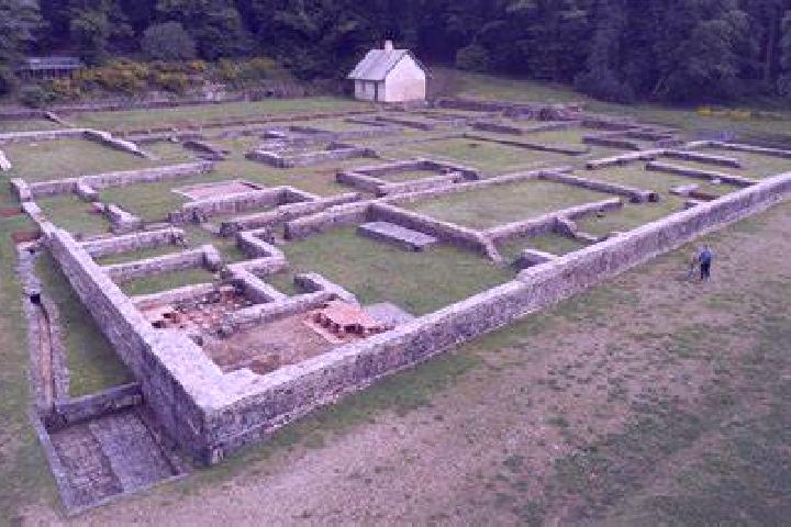 Diamond Blitz 3 slot machine