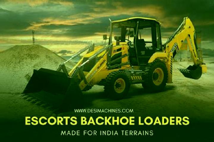 Diamond Mission slot machine