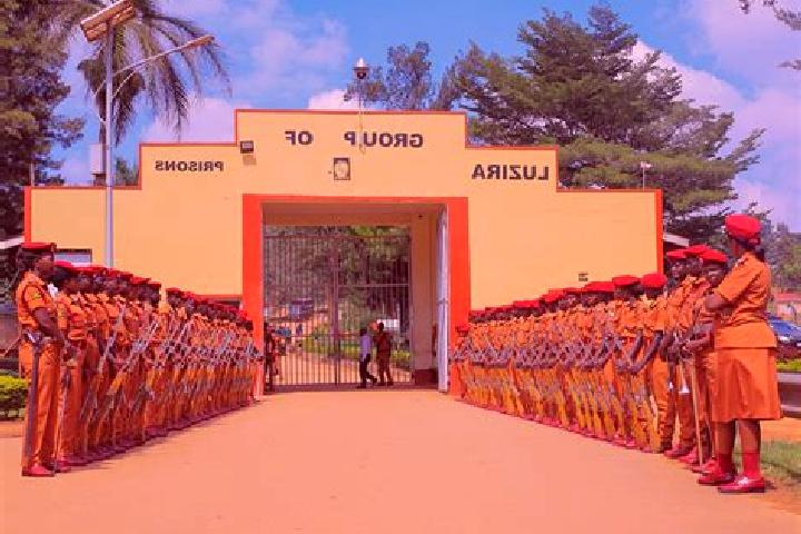 Diamonds 4 The Win online slot