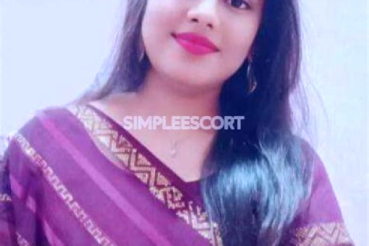 Diamonds Up slot