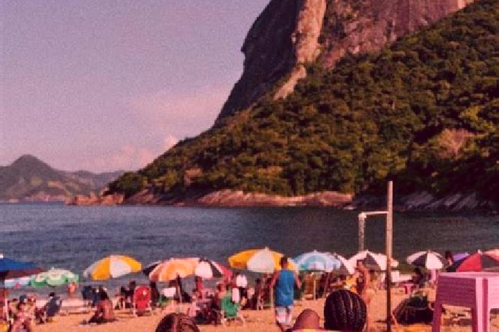 Dino Zone online slot