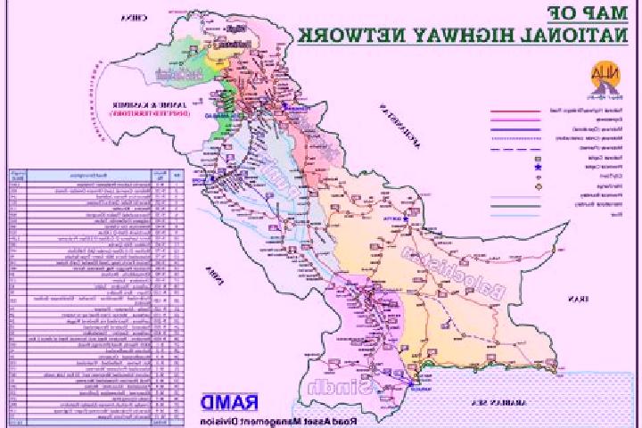 Diosa Jade slot