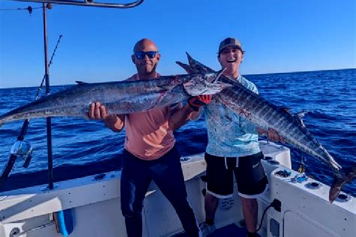 Disco Dazzle slot