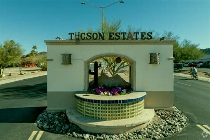 Dolphins Gold slot machine