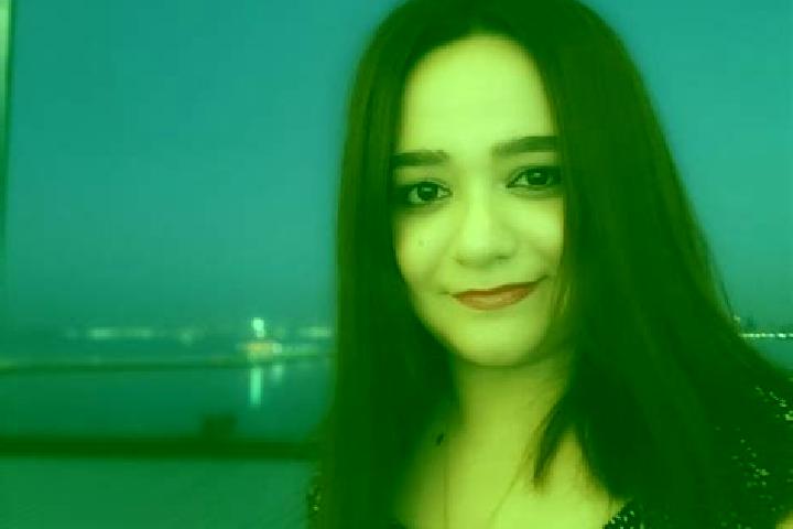 Double Attack Blackjack slot