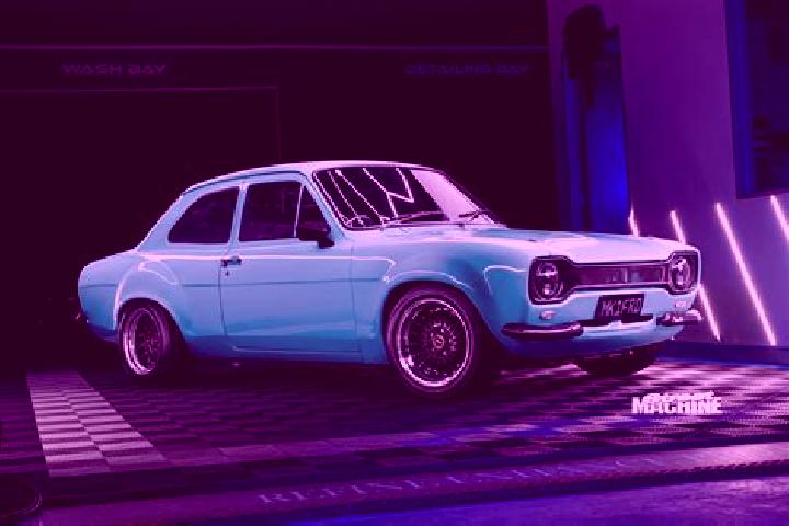 Double Double Bonus Poker (BetConstruct) slot machine