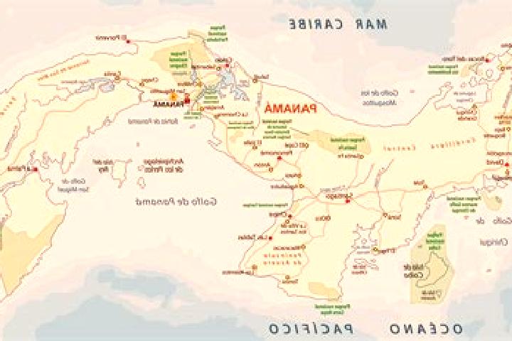 Double Mega Hot 7s slot machine