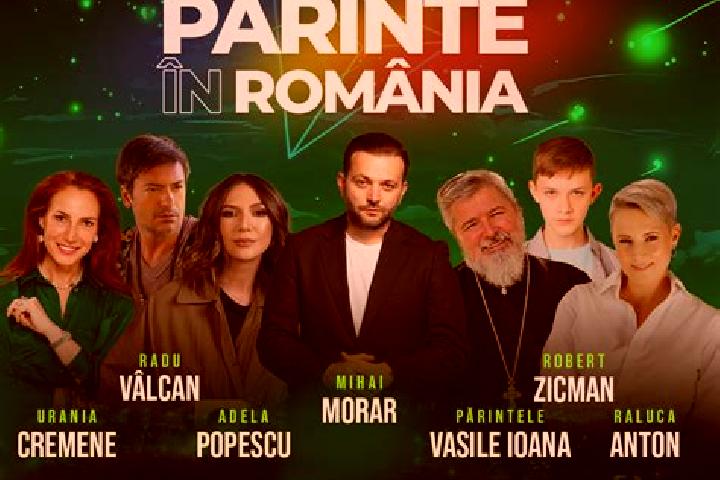 Dr. Wild s Laboratory Blitz online slot