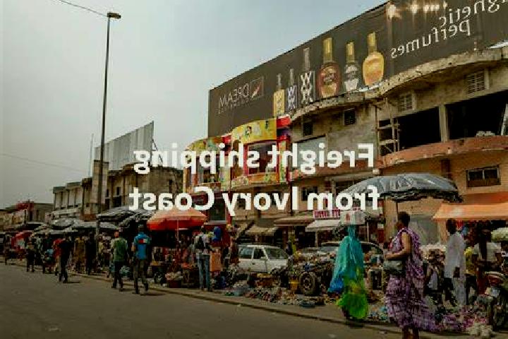 Dragon Delight online slot
