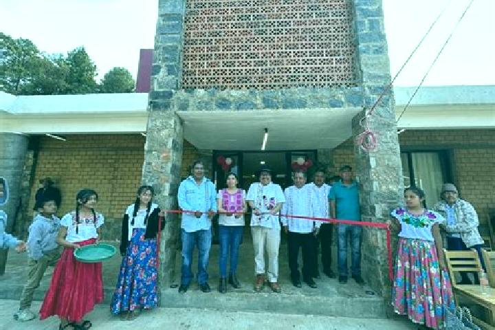 Dragon Empires Golden Age slot game