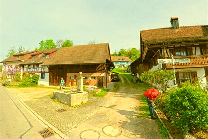 Dragon Tiger Luck slot machine