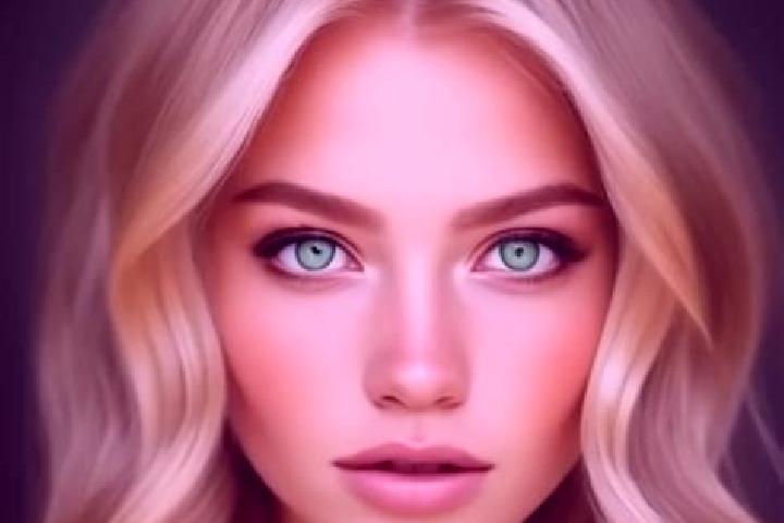 Dragons Pearl (Green Tube) slot
