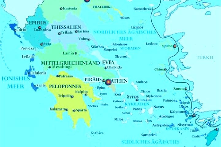 Dukes Domain online slot