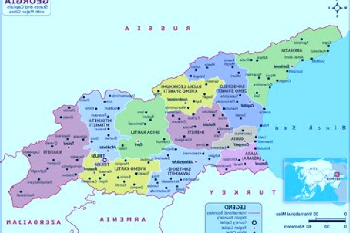 Eat Em Up slot
