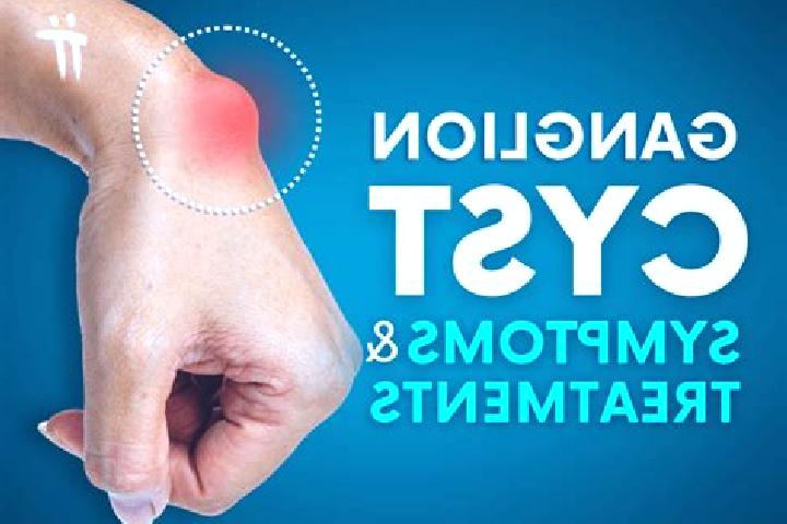 El Bandito slot machine