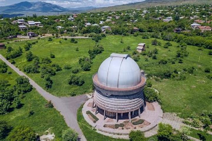 El Mariachi (Vibra Gaming) slot game