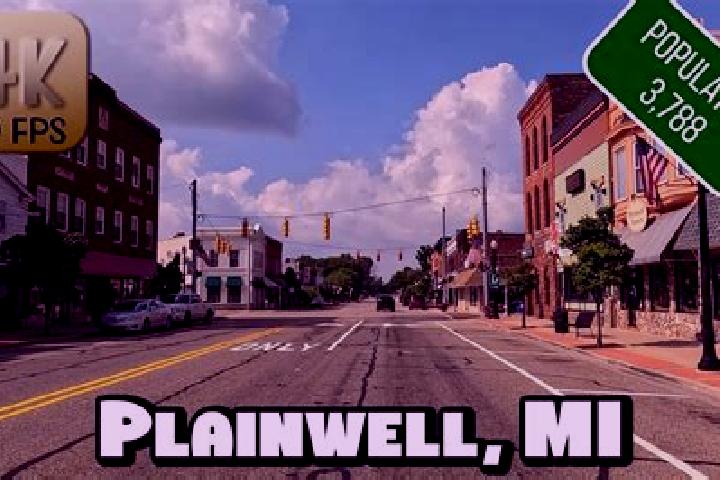 Electric Charge online slot