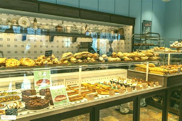 Elemental Adventures online slot