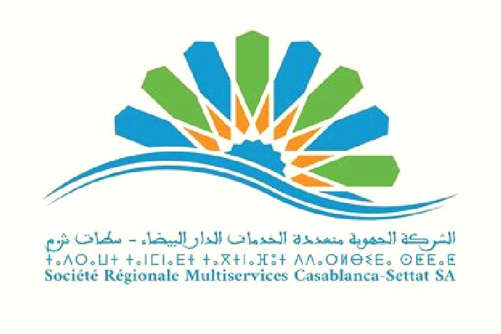 Elf Castle online slot