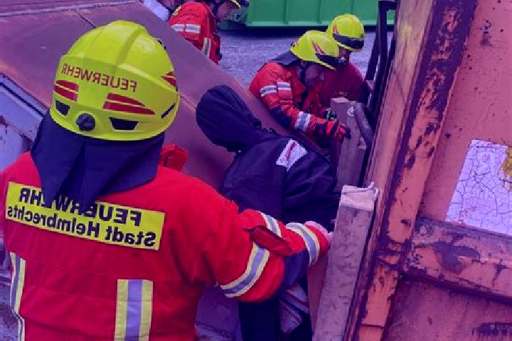 Empress Dowager Cixi slot