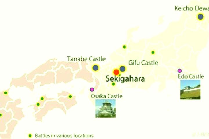 Epic Fish Adventure slot machine