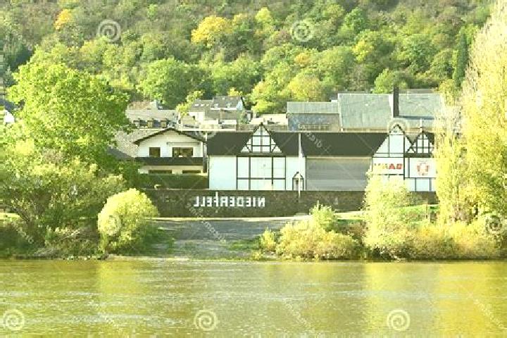 Esmeralda (Playtech) slot
