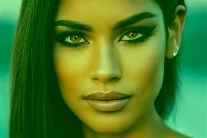 Eternal Love (Triple Profits Games) online slot