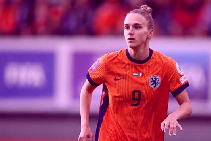 Expendables Megaways slot game