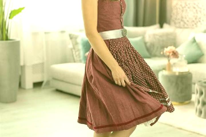 FaFaFa (Spadegaming) slot