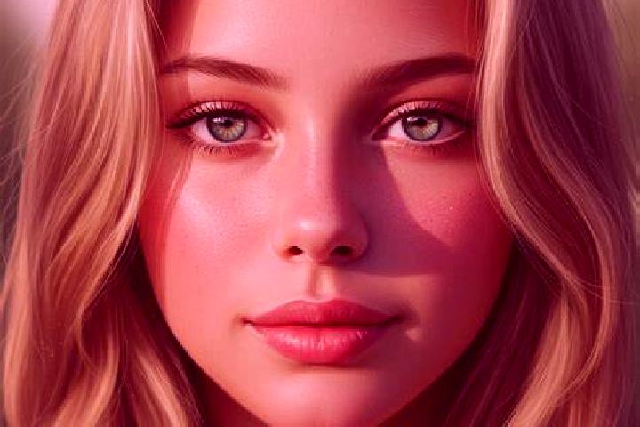 Fairy Fantasy Exotic Wilds online slot