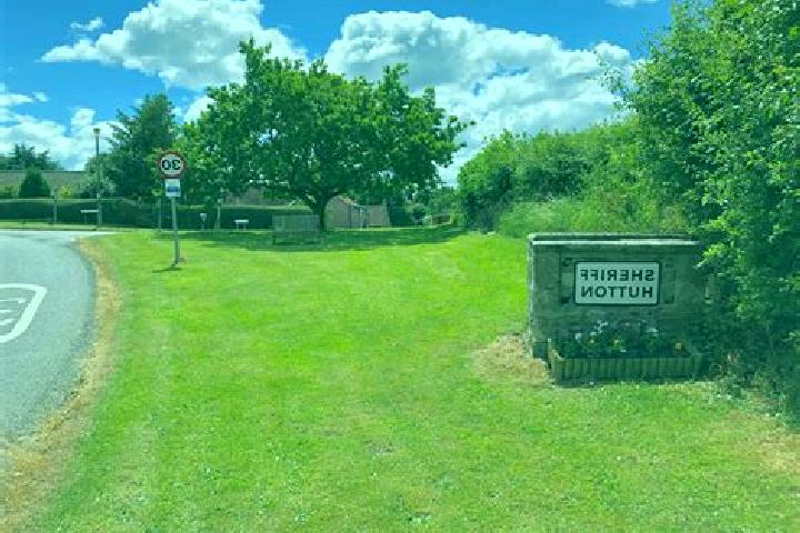Fairy Tale (Endorphina) slot