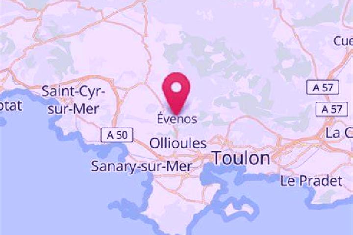 Fancy Egypt slot game