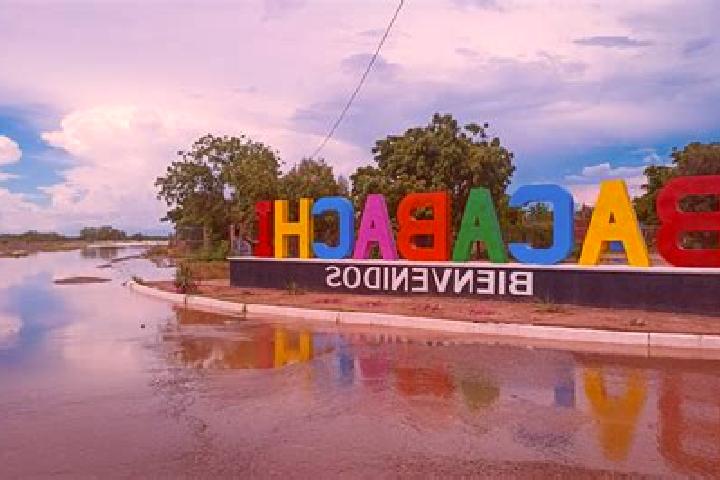 Feng Li Dragon slot