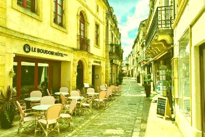 Fiesta Heatwave slot game
