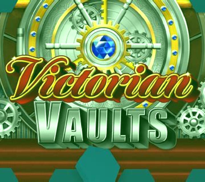 Fishing Fever slot