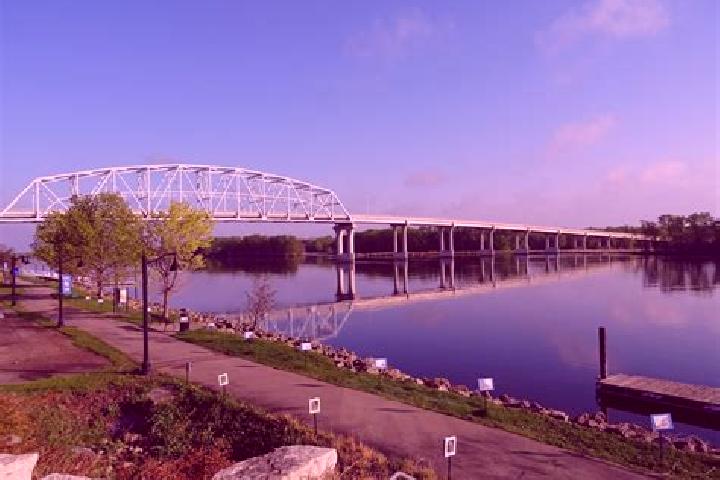 Forbidden Forest Fruits online slot