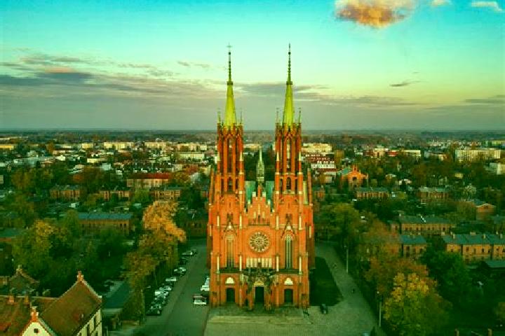 Fortune Dogs slot machine