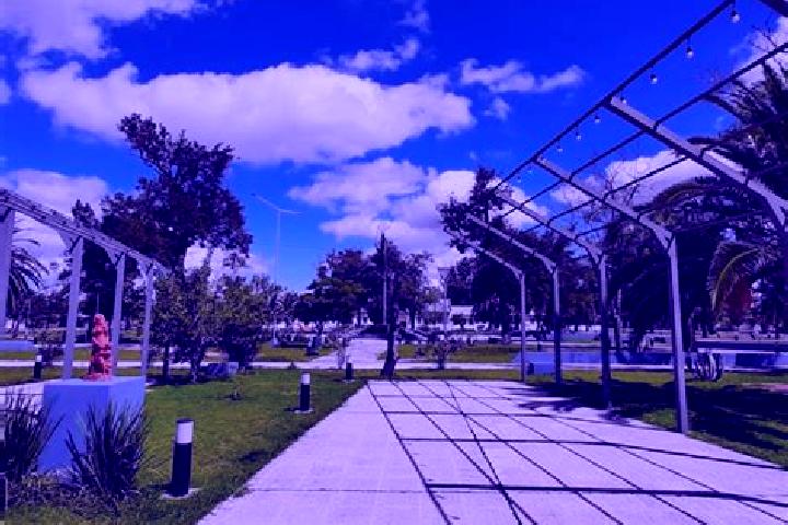 Fortune Firecracker 2 online slot