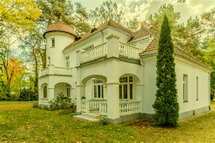 Fortune Girl (Amatic Industries) slot