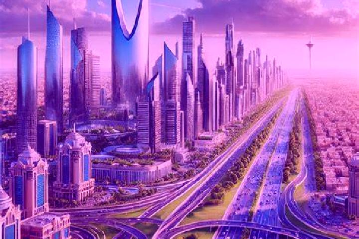 Fortune Lucky 7 online slot